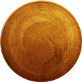 coin-bronze
