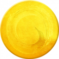 coin-gold