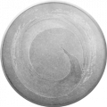 coin-silver